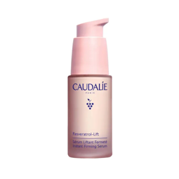 Caudalie Resveratrol-Lift Sérum Liftant